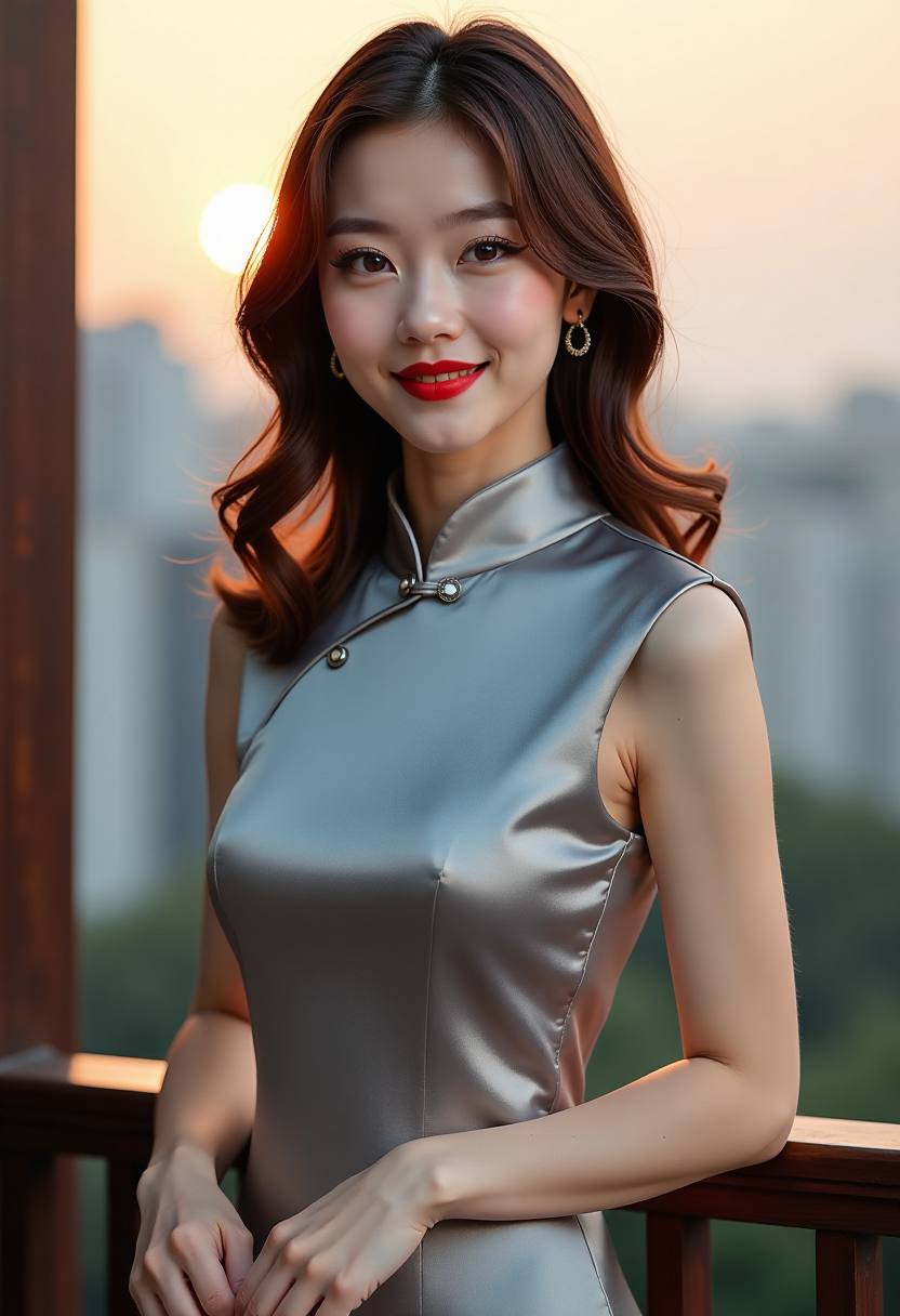 玉壶冰心